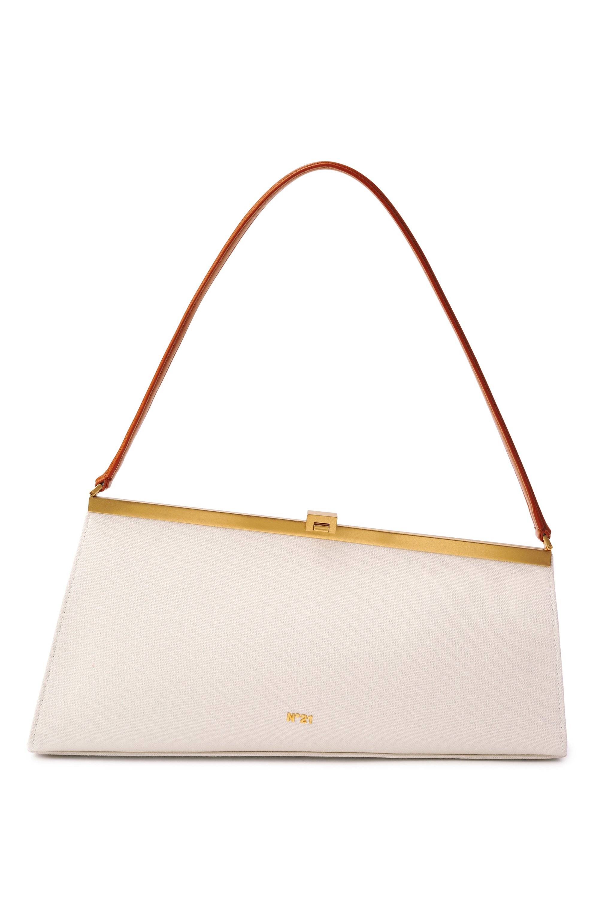 Сумка jeanne N21, арт. 25EBS0954TLN1, фото 1