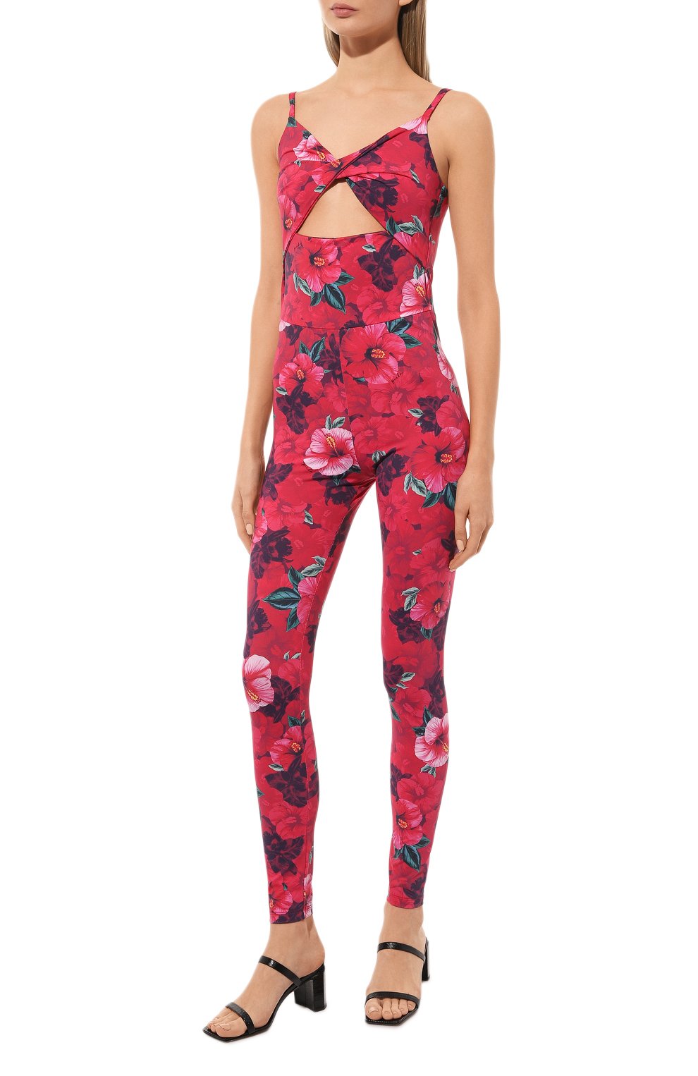 Комбинезон PINKO, арт. 100397-A0J6, фото 3