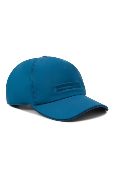 Мужская бейсболка ZEGNA, арт. B8C/Z8I00HA8