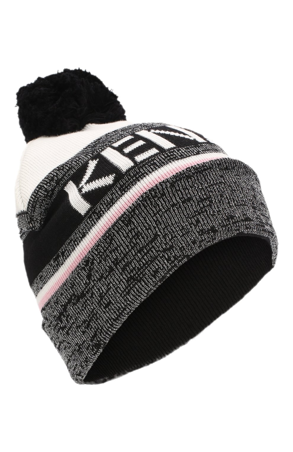 Шапка KENZO, арт. KP90008, фото 1