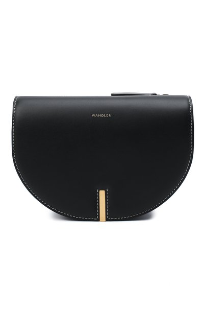 Сумка nana WANDLER, арт. NANA BAG, фото 1