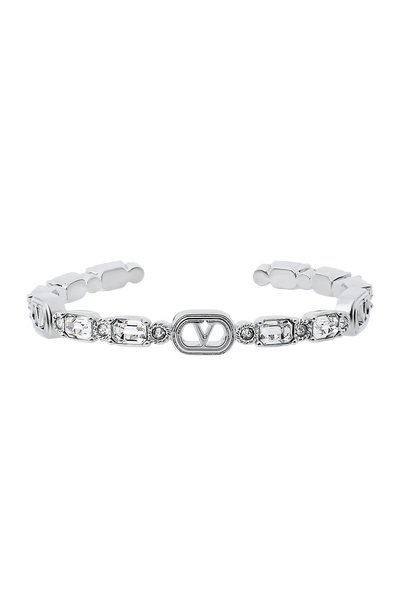Женский браслет VALENTINO, арт. 9W2J0CC5/QEU