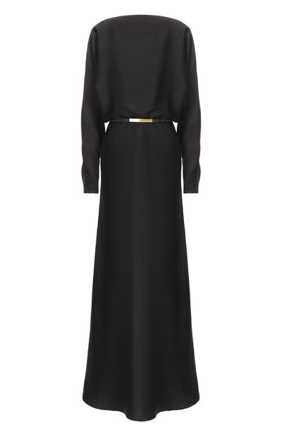 Женское платье MAX MARA STUDIO, арт. MSEPENT0LA