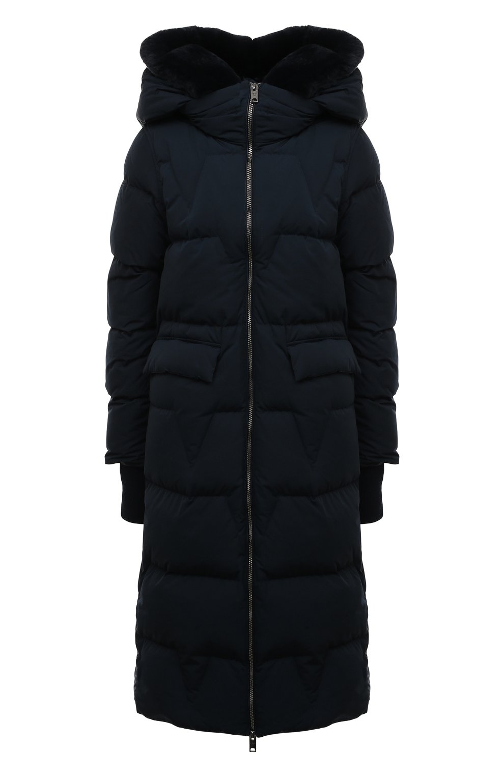 Пуховик DIEGO M, арт. 22IM-215.0TL, фото 1