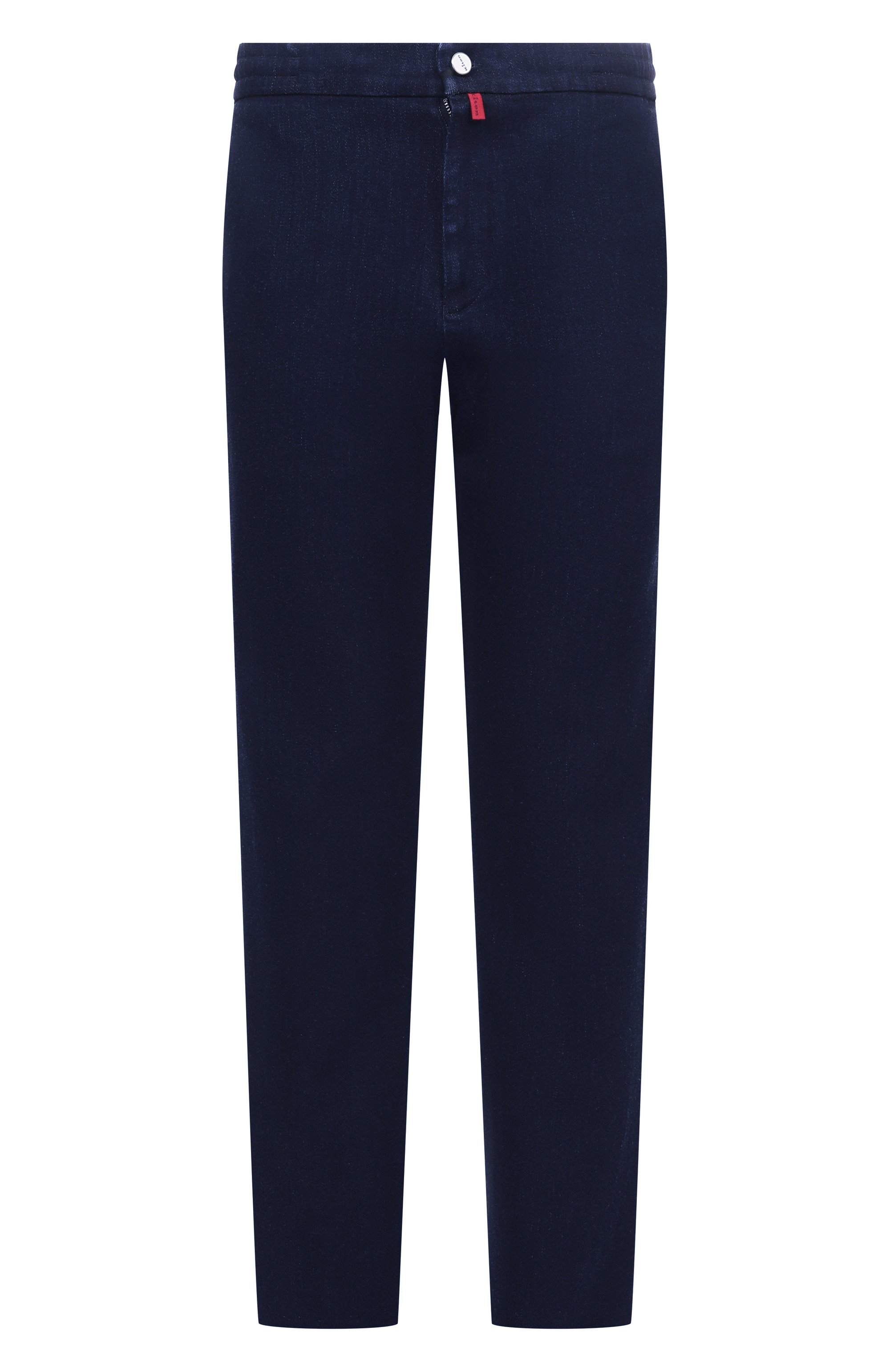 Джинсы KITON, арт. UPLACRK0160H03, фото 1