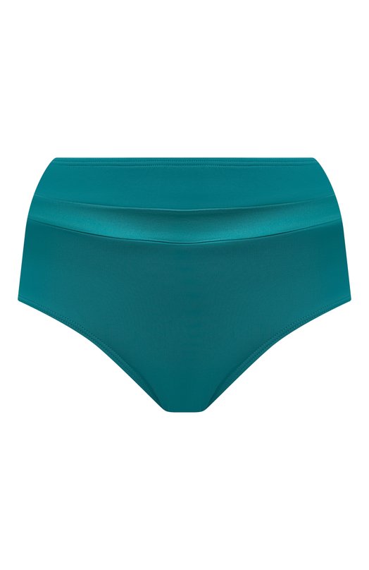 Плавки-бикини Marlies Dekkers 37304 Зелёный 37304