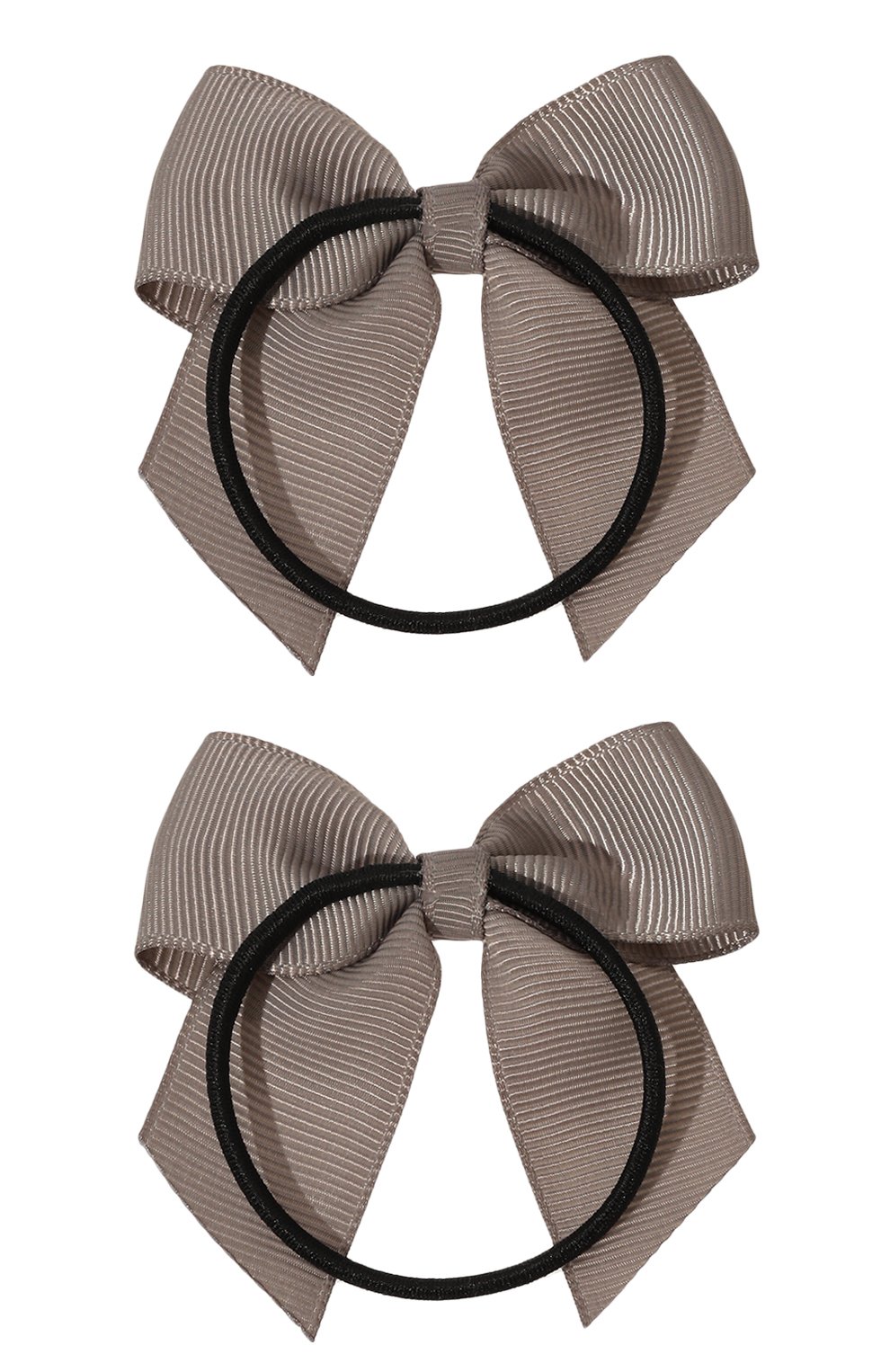 комплект из двух бантов-резинок JUNEFEE, арт. 7358, фото 2