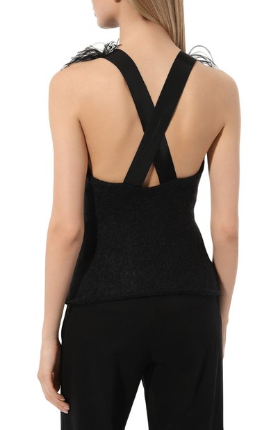 Топ ALBERTA FERRETTI, арт. 222M/A0882/5105, фото 4