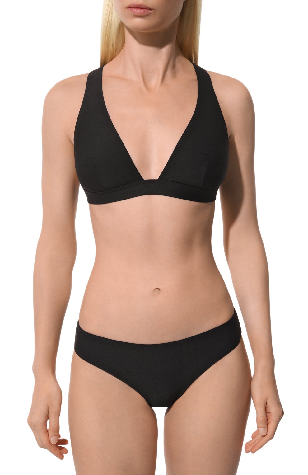 Треугольный бра RE.SEA, арт. RSPE23SG01//BLACK, фото 2