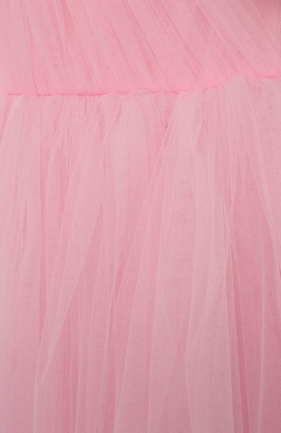 Платье clare SASHA KIM, арт. УТ-00000596, фото 3