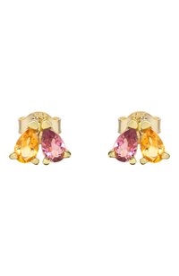 Серьги ALIITA, арт. EPTYI400LUYG09K J1000, фото 1