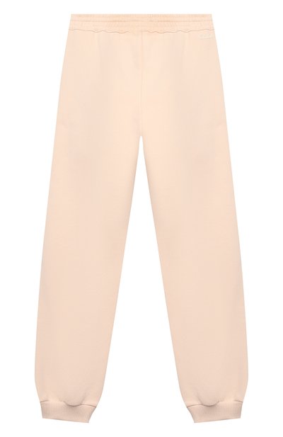 Джоггеры CHLOÉ, арт. C14643, фото 2