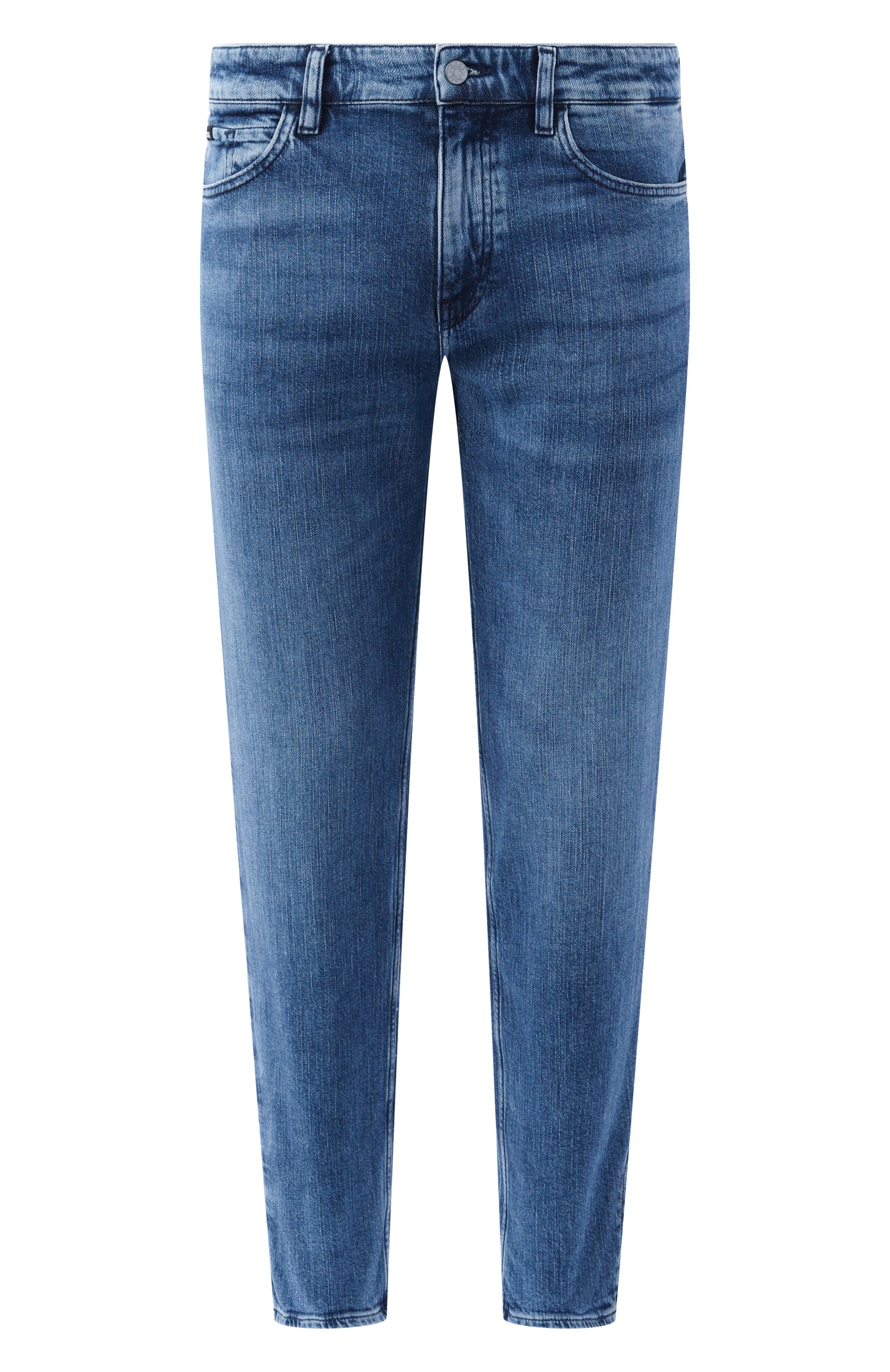 Джинсы maine BOSS, арт. 50533160, фото 1