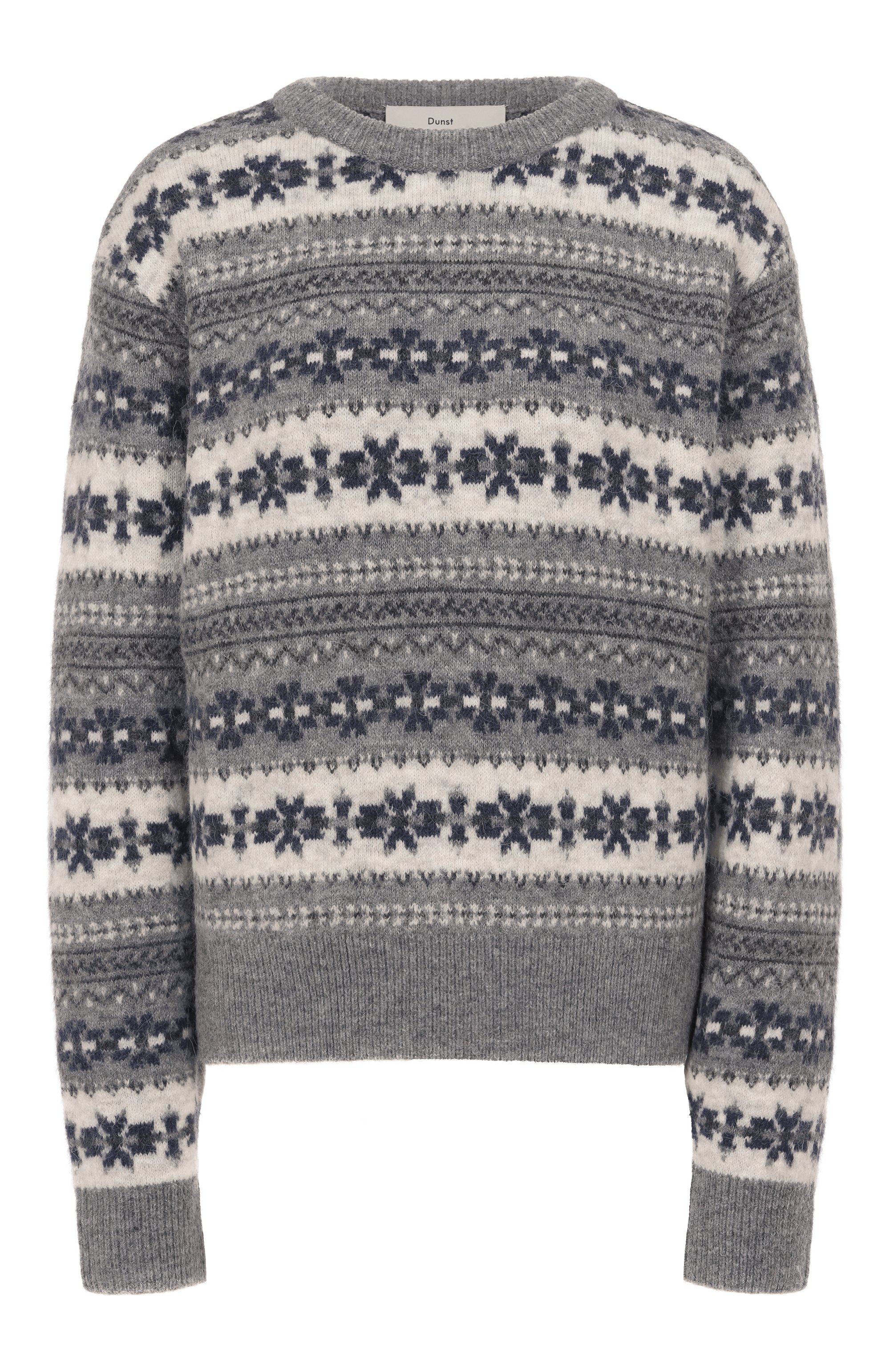 Свитер DUNST, арт. UDSW5C108G2, фото 1