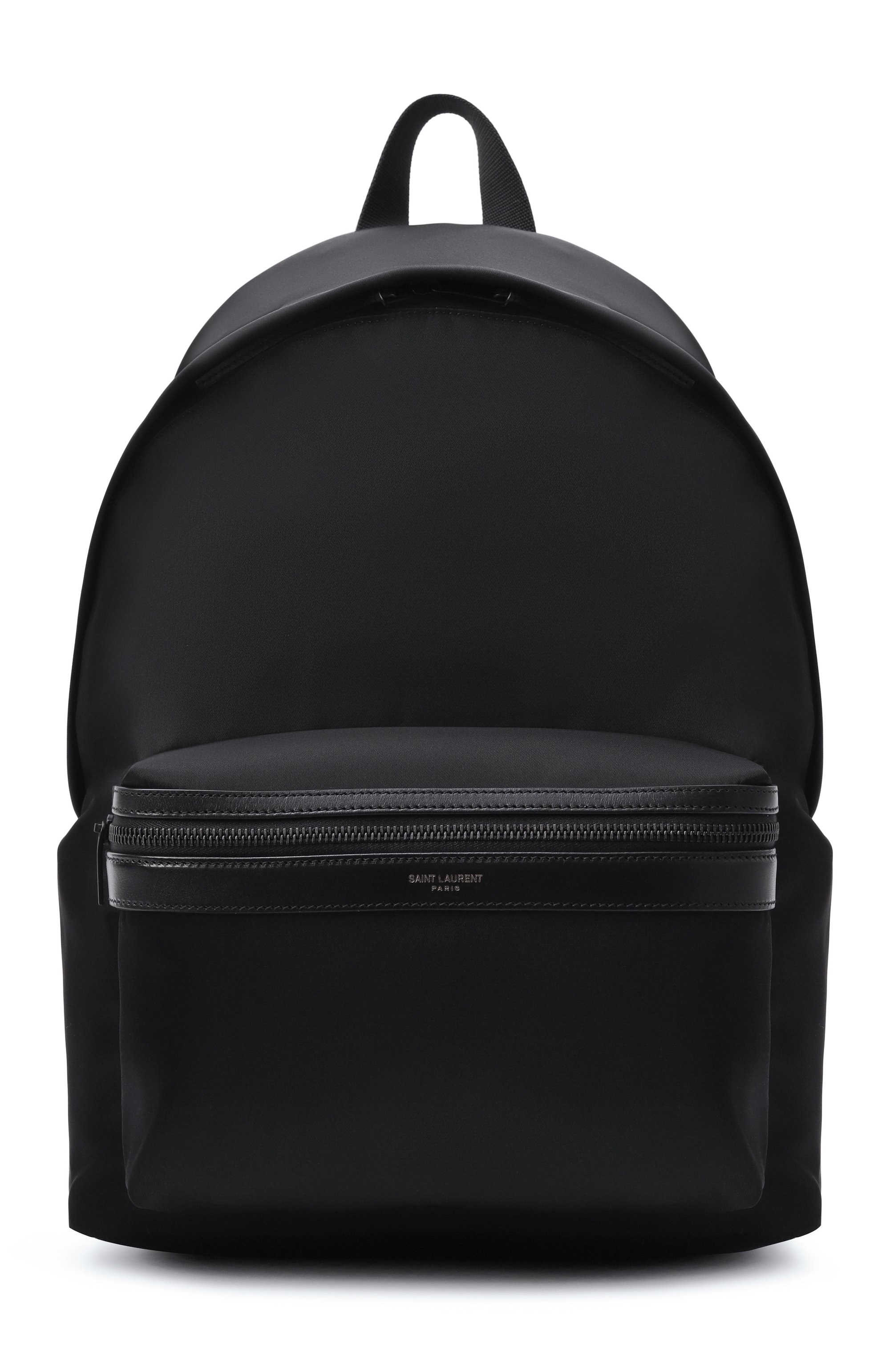 Рюкзак city SAINT LAURENT, арт. FAEBW, фото 1