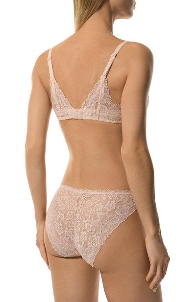 Трусы-слипы AUBADE, арт. 2K27, фото 3