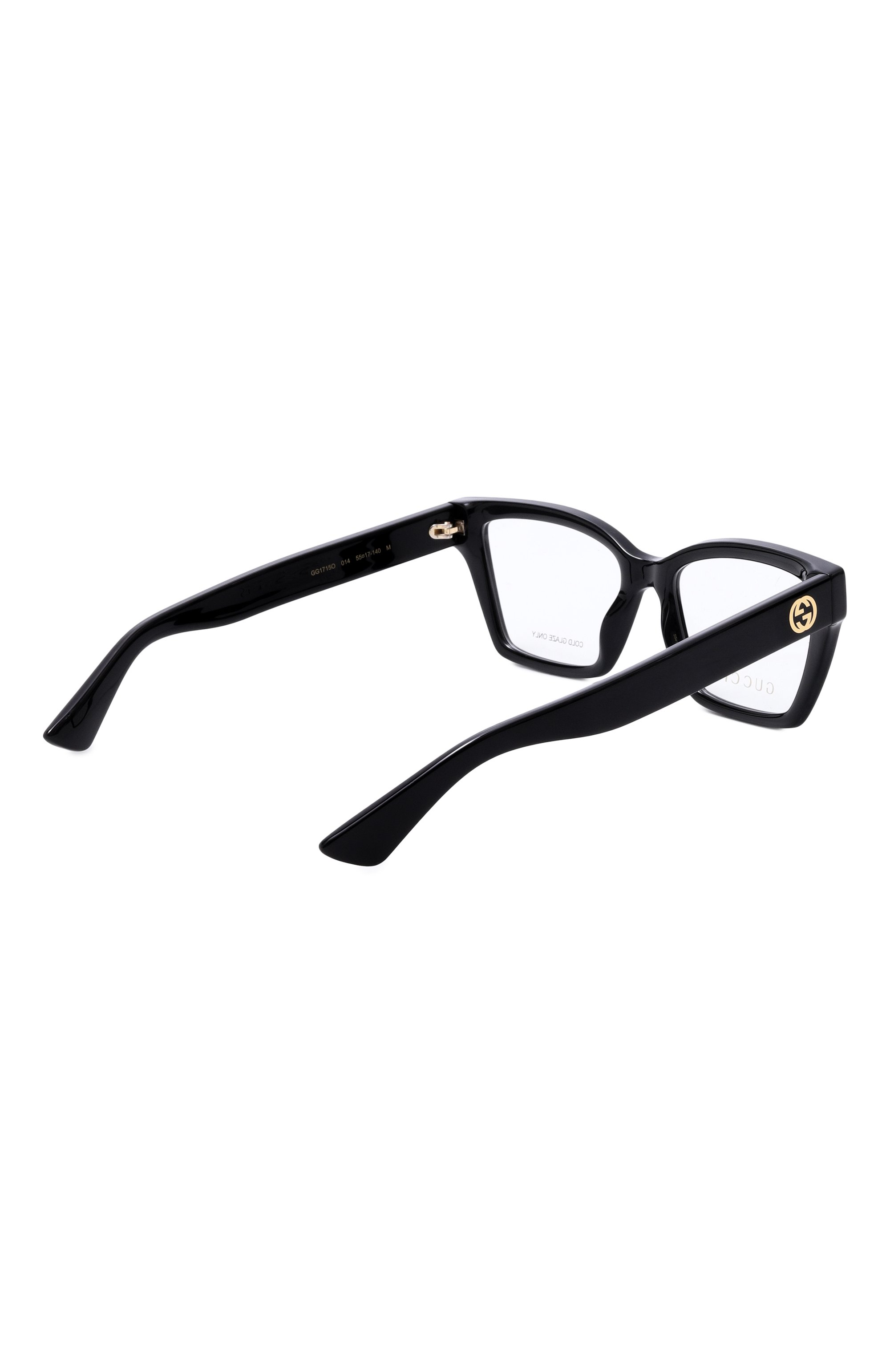 Оправа GUCCI, арт. GG1715 014, фото 4