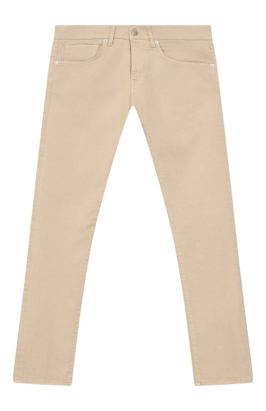 Джинсы 2 Men Jeans 10550₽