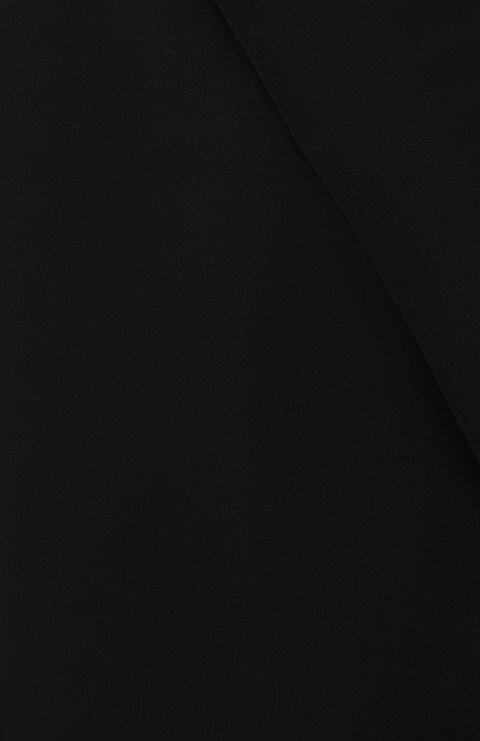 Легинсы FALKE, арт. 40533, фото 2