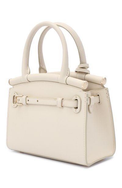 Сумка rl50 mini RALPH LAUREN, арт. 435769078, фото 3