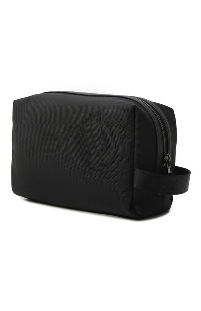 Несессер ray BOSS, арт. 50548730, фото 2