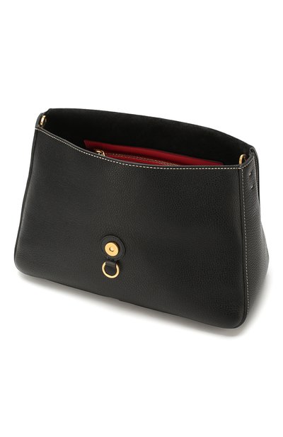 Сумка vring VALENTINO, арт. TW2B0F62/MVV, фото 4