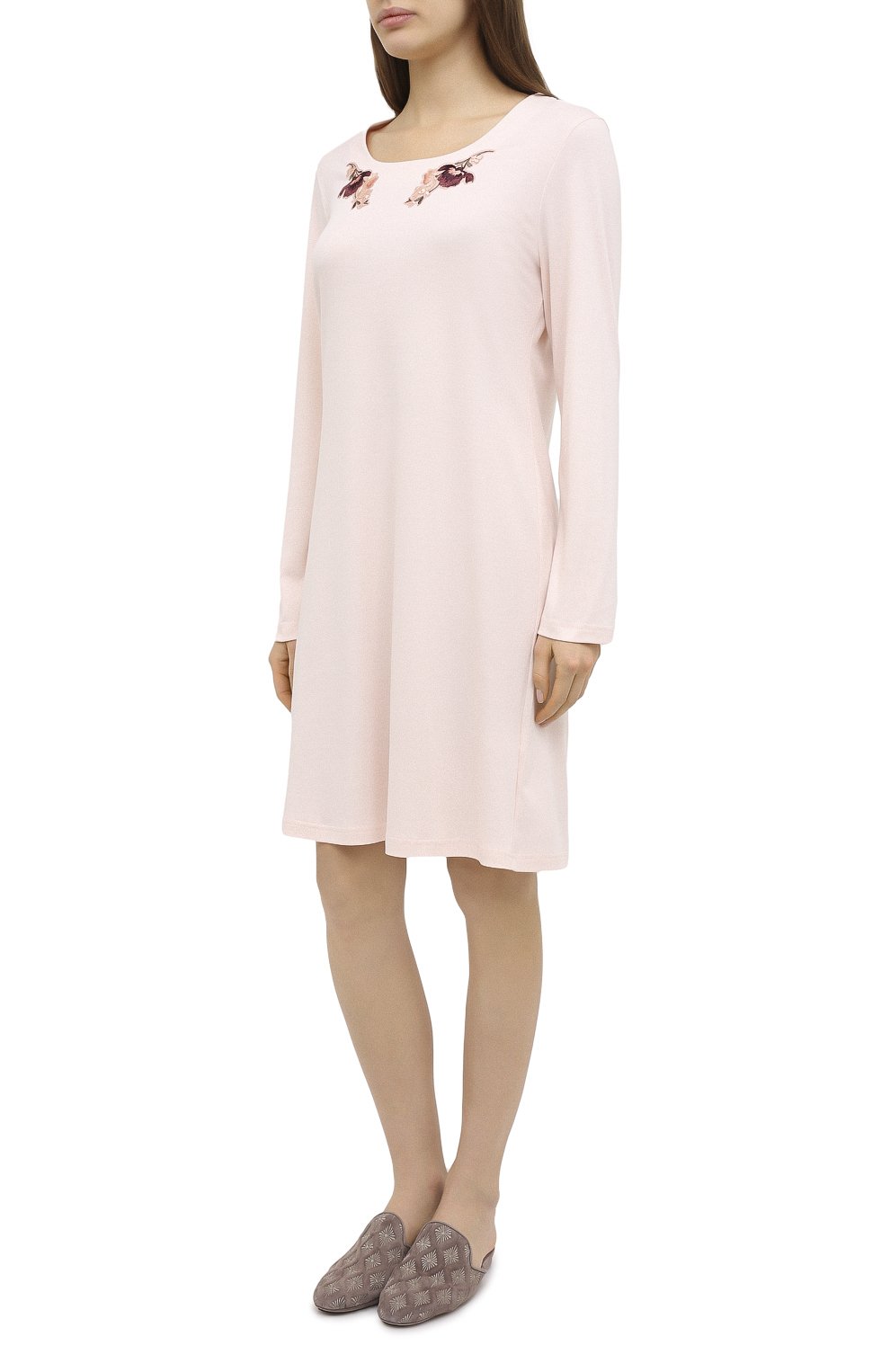 Сорочка EVA B.BITZER, арт. 20382877, фото 3