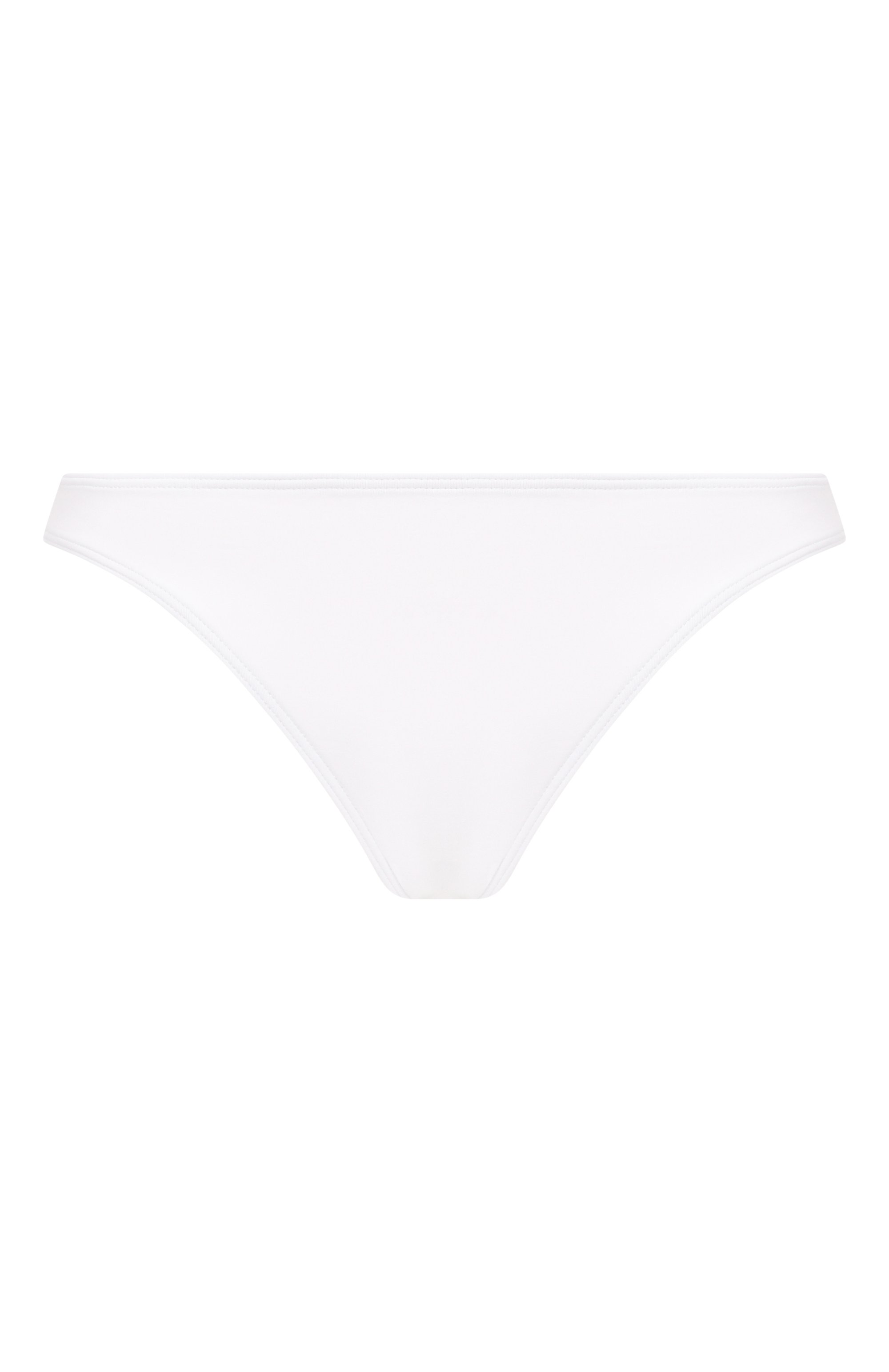 Плавки-бикини DNUD PARIS, арт. 2715CU, фото 1