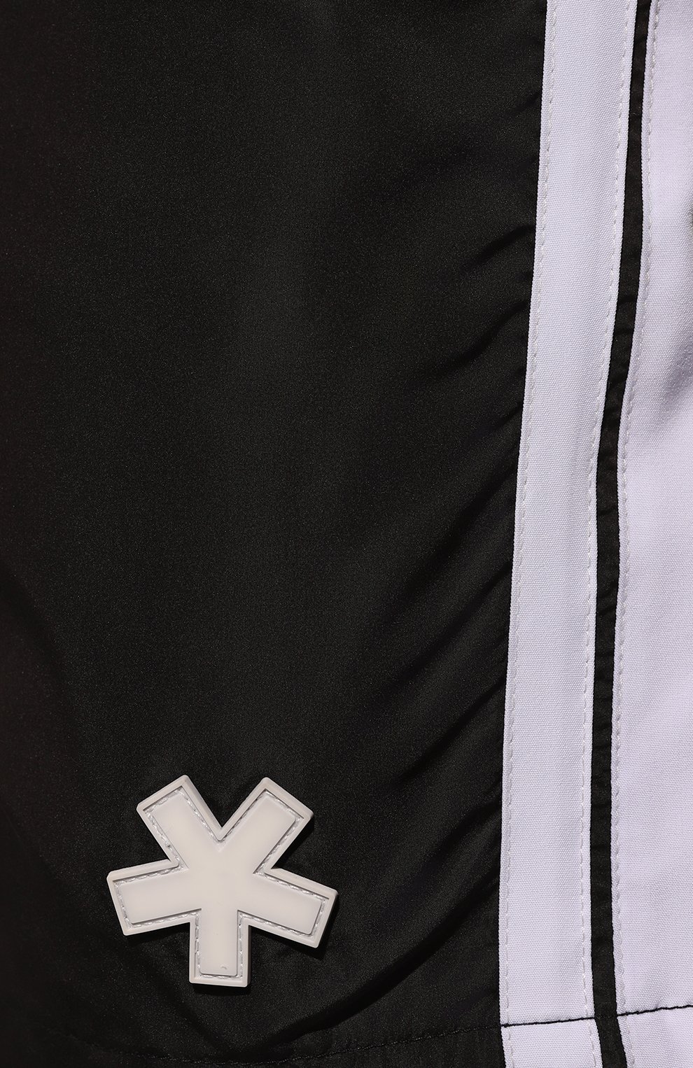 Плавки-шорты COMME DES FUCKDOWN, арт. CFACM00003, фото 4