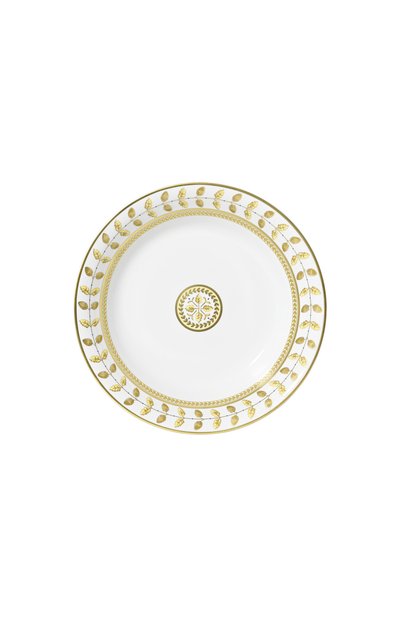 Пиала суповая constance jaune BERNARDAUD, арт. 2633/26