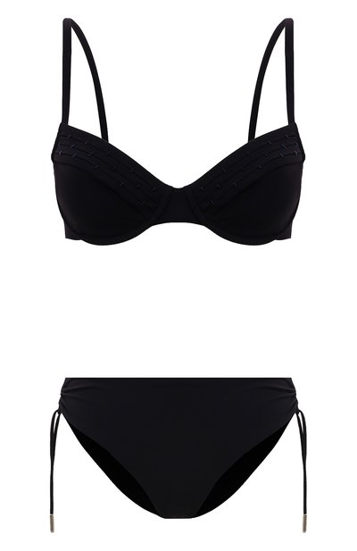 Раздельный купальник MARYAN MEHLHORN, арт. 5523514-860514, фото 1