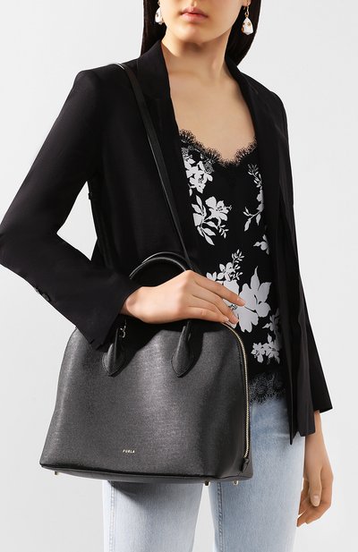 Сумка code medium FURLA, арт. BZY6/Q26, фото 5