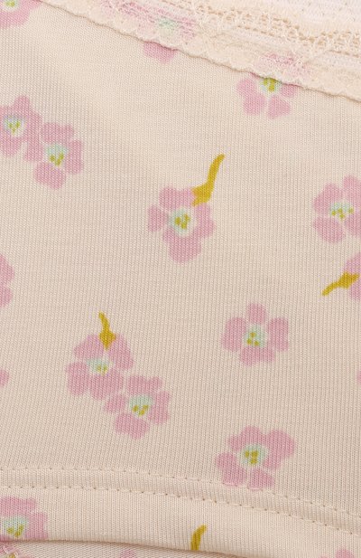 Комплект из двух трусов SANETTA, арт. 348661, фото 3