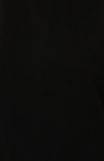 Хлопковая футболка RE/DONE, арт. 137-02W0VRTEE, фото 5