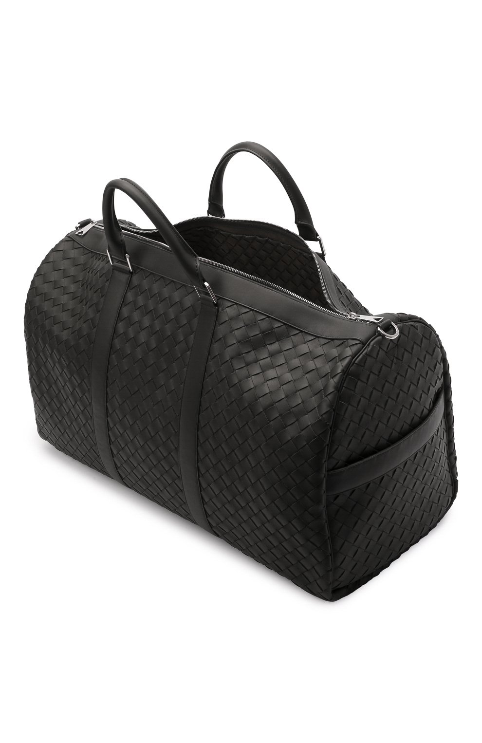 Сумка BOTTEGA VENETA, арт. 650061/V0E51, фото 4