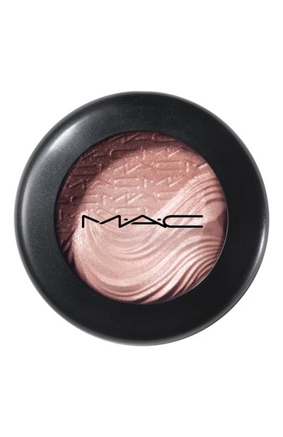 Кремовые тени с эффектом сияния extra dimension, оттенок sweet heat (1.3g) MAC, арт. MTCN-44, фото 4