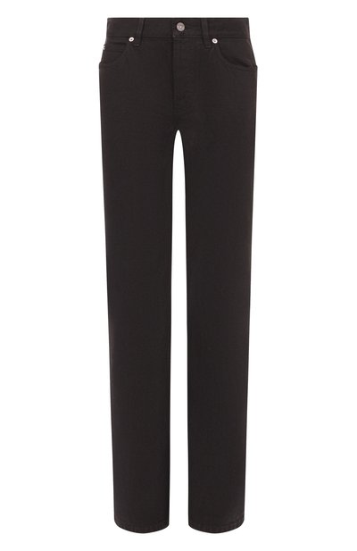 Женские джинсы SAINT LAURENT, арт. 782393/Y09WJ