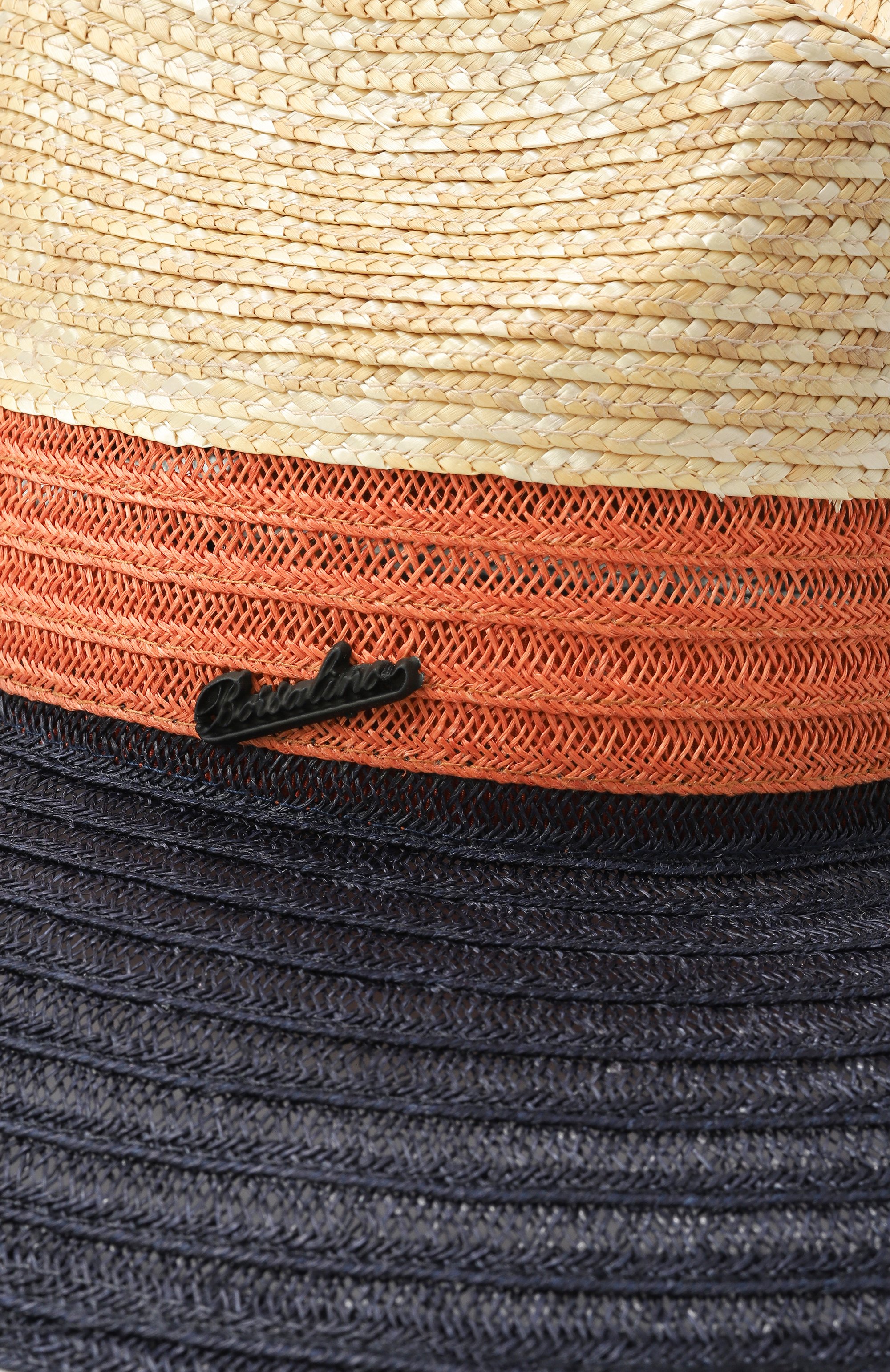 Шляпа BORSALINO, арт. 234034, фото 4