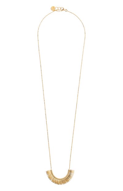 Женские колье PERUFFO, арт. 12C01G00450