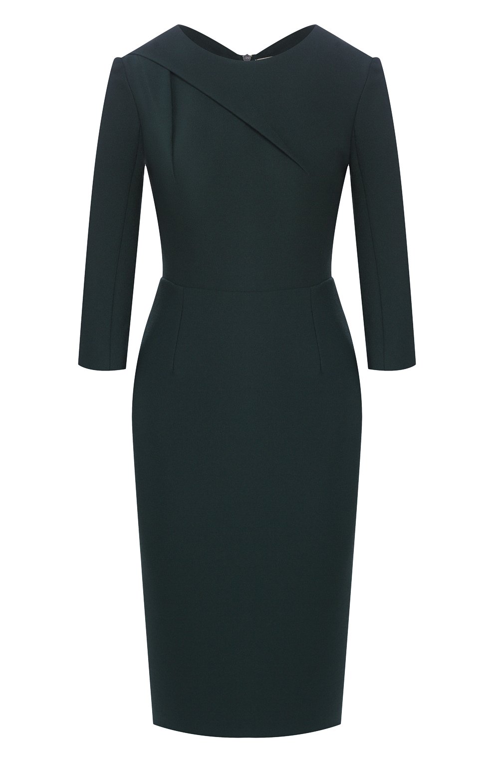 Платье ROLAND MOURET, арт. EW20/S1834/F2196, фото 1