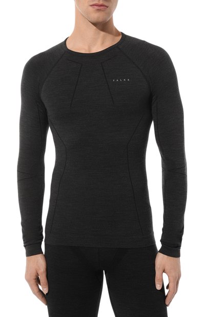 Лонгслив FALKE, арт. 33411, фото 3