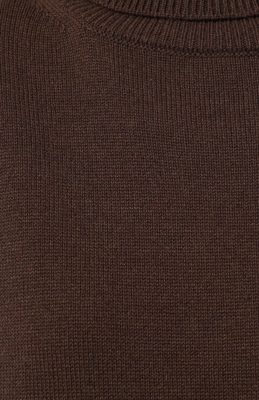 Кашемировое платье KITON, арт. D54715, фото 5