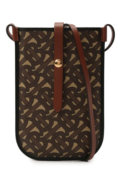 Чехол для телефона BURBERRY, арт. 8040878, фото 4