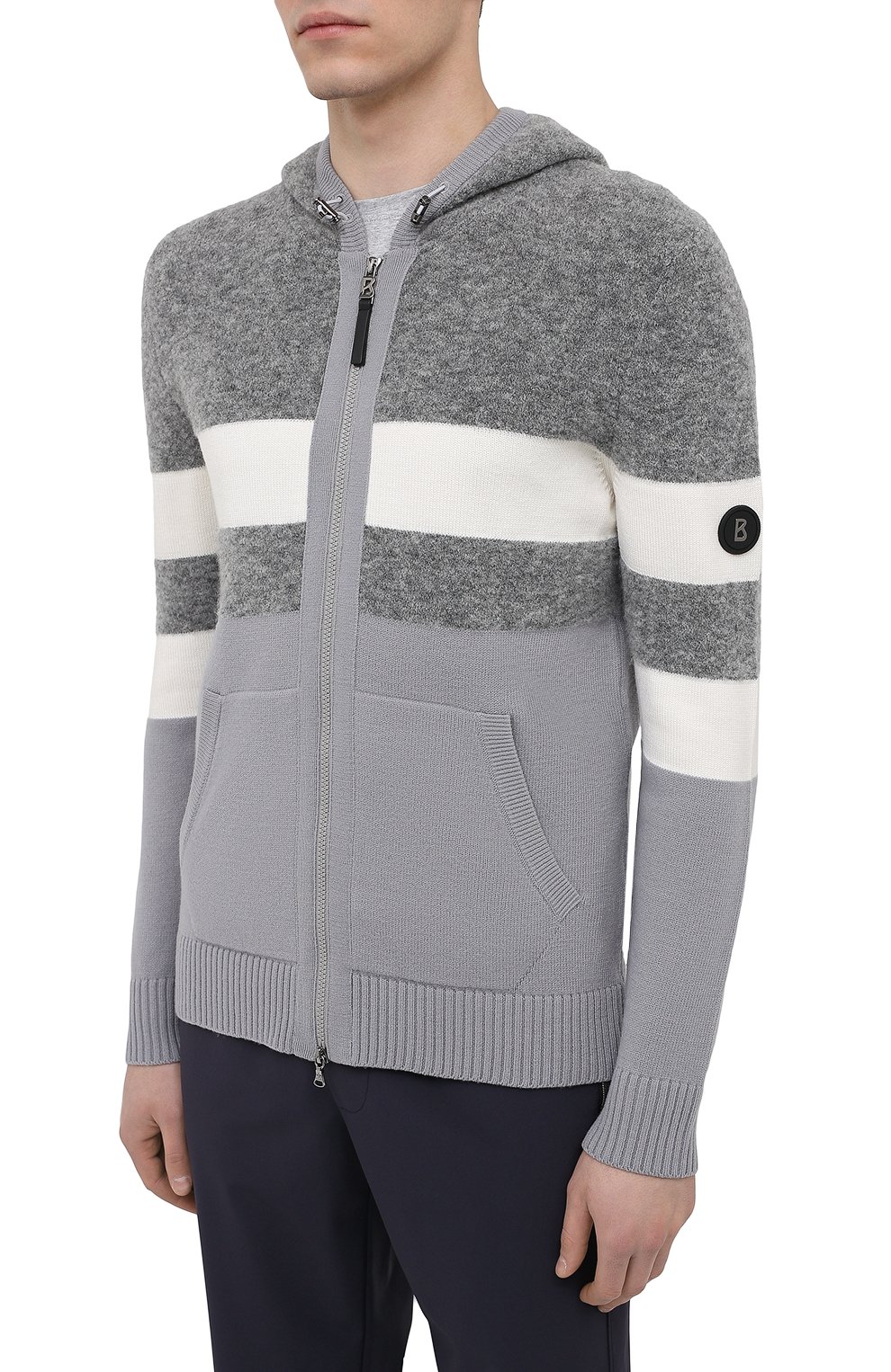 Кардиган BOGNER, арт. 88476503, фото 3