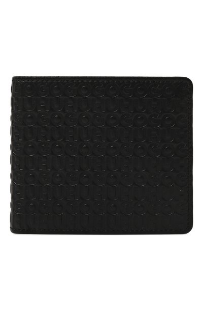 Кожаное портмоне HUGO, арт. 50504312, фото 1