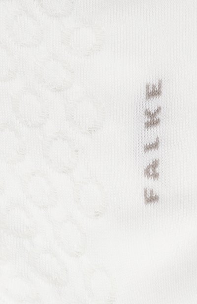 Хлопковые носки FALKE, арт. 47144, фото 2