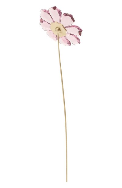 Украшение garden tales cosmos SWAROVSKI, арт. 5557801, фото 3