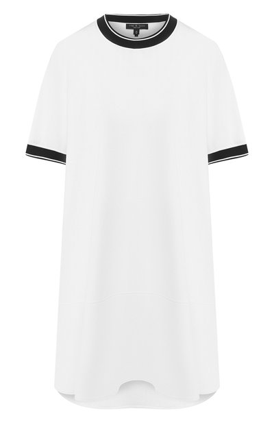 Платье свободного кроя RAG AND BONE, арт. W282313NM, фото 1