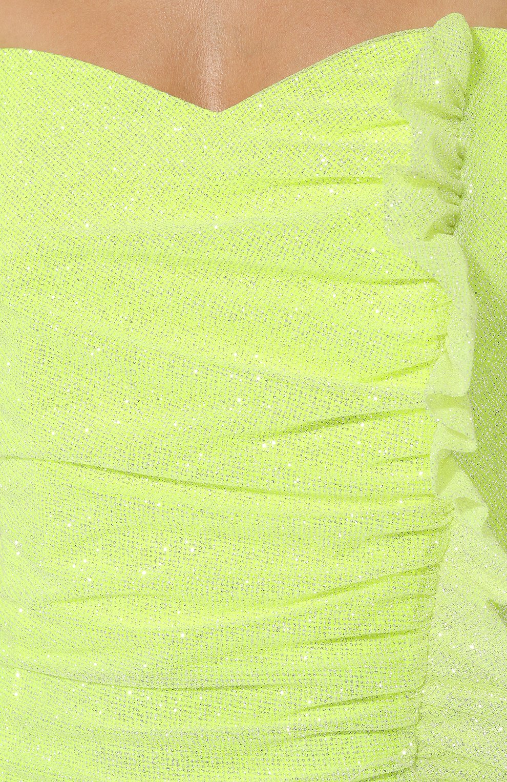 Платье SASHA KIM, арт. УТ-00001160, фото 5