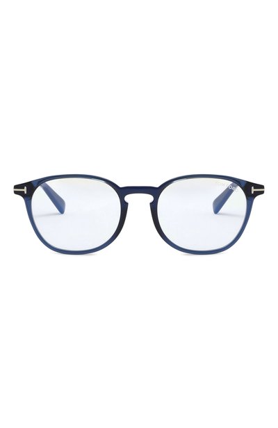 Оправа TOM FORD, арт. TF5583-B 090, фото 3